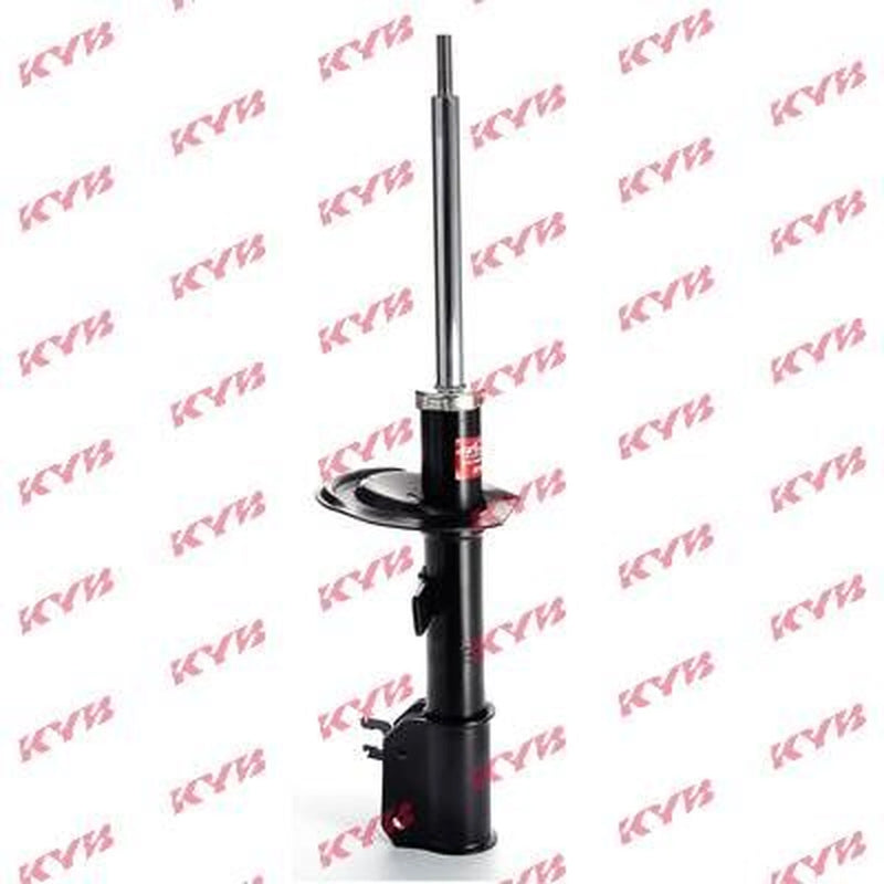 KYB Shock Absorber Damper Strut Front Right 333763