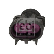 Febi Brake Pad Wear Sensor Front 1003568