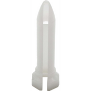 Sealey Pin, Shock Absorber
