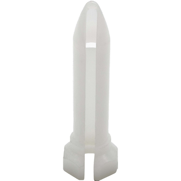 Sealey Pin, Shock Absorber