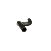 Gates Radiator Coolant Hose 0mm ID 22454