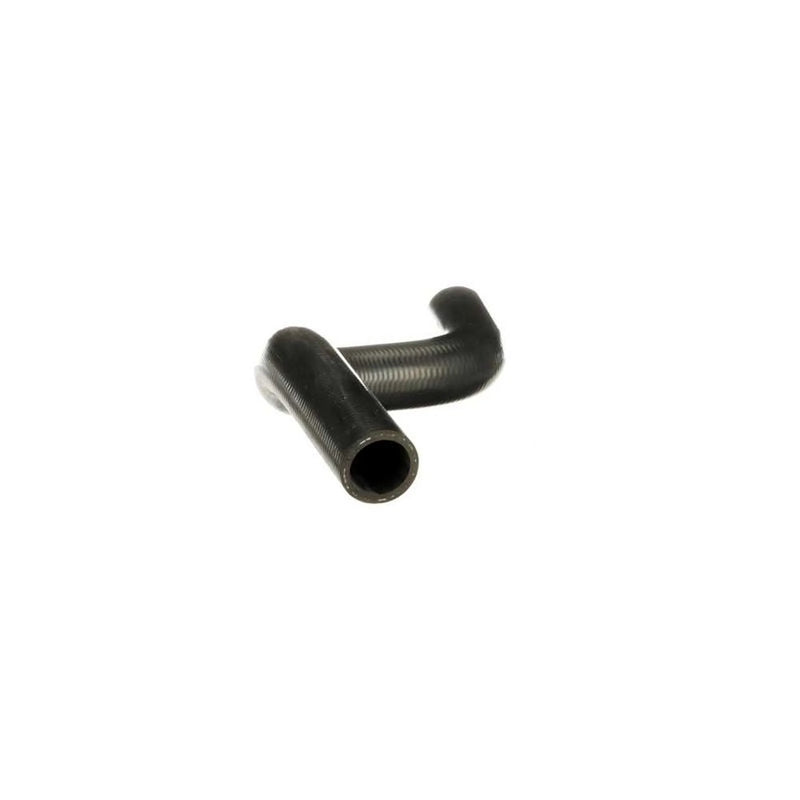 Gates Radiator Coolant Hose 0mm ID 22454