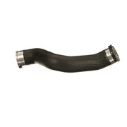 Gates Intercooler Turbo Charge Air Hose 470mm 09-1597