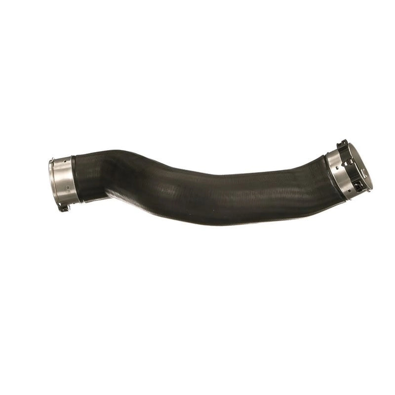 Gates Intercooler Turbo Charge Air Hose 470mm 09-1597