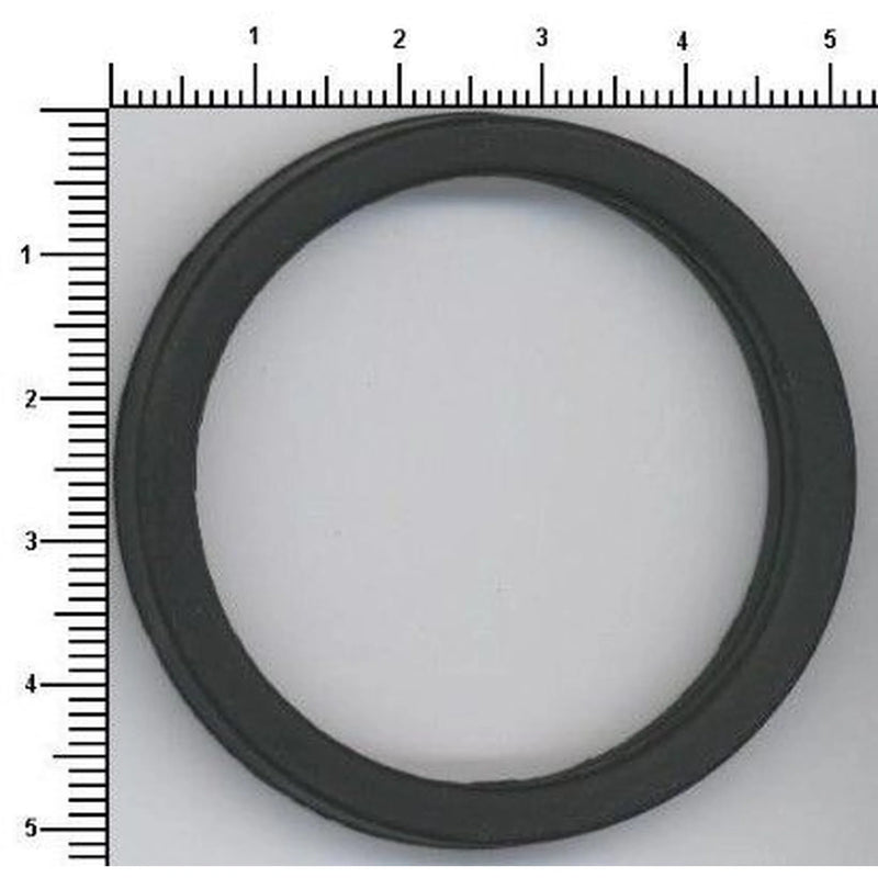 Elring Sealing Ring Gasket 377.790
