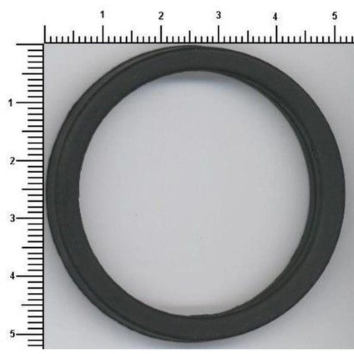 Elring Sealing Ring Gasket 377.790