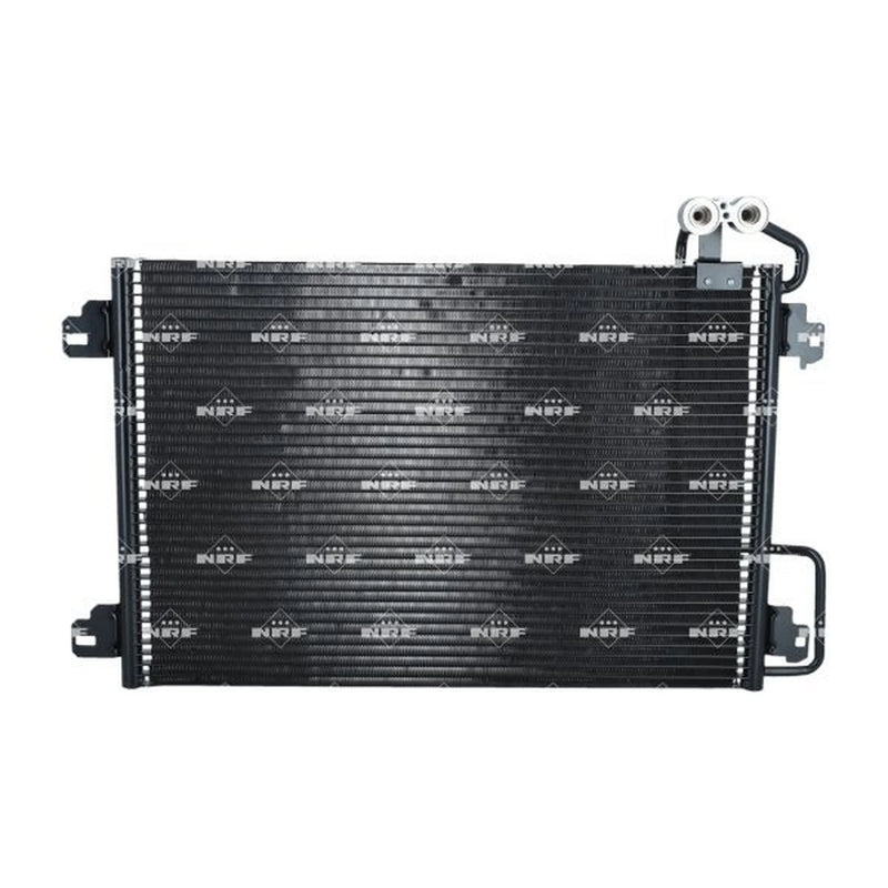 NRF Air Conditioning Condenser 35340