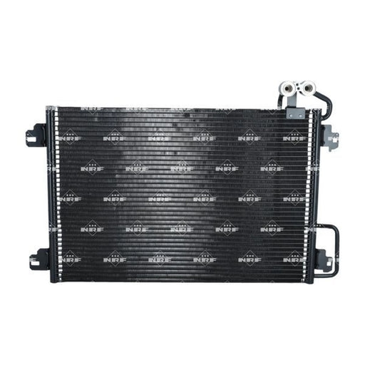 NRF Air Conditioning Condenser 35340