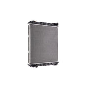 Mahle Engine Radiator CR 502 000S