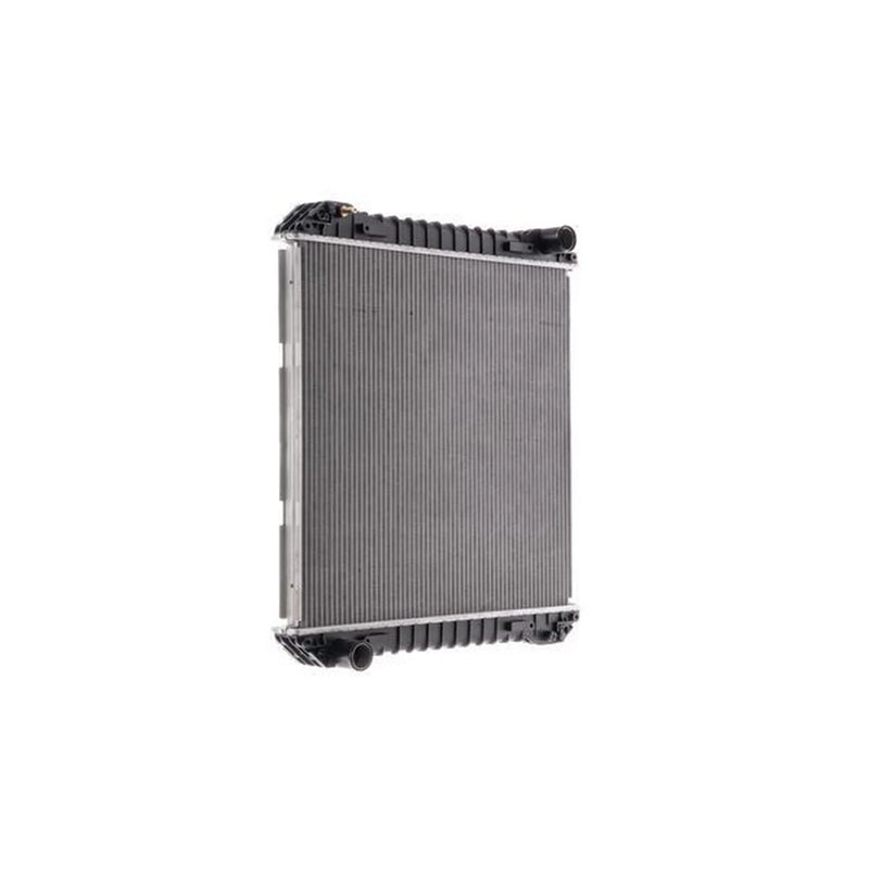 Mahle Engine Radiator CR 502 000S