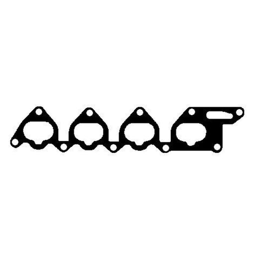 BGA Intake Manifold Gasket Thick MG4585