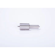 Bosch Diesel Injector Nozzle Tip 0 433 271 507