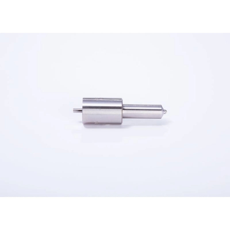 Bosch Diesel Injector Nozzle Tip 0 433 271 507