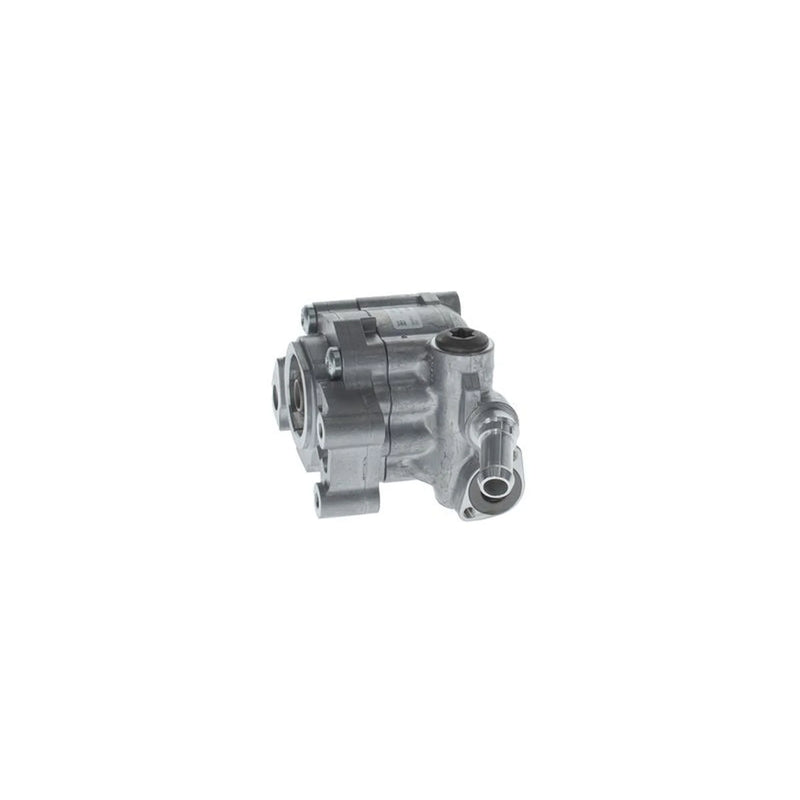 Bosch Power Steering Hydraulic Pump K S00 001 714