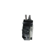Bosch Alternator Voltage Regulator 1 986 AE0 143