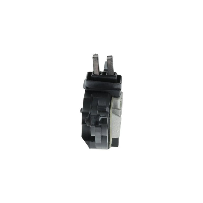 Bosch Alternator Voltage Regulator 1 986 AE0 143