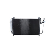 NRF Air Conditioning Condenser 35881