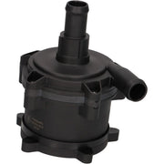 Pierburg Auxiliary Coolant Water Pump 7.07224.02.0
