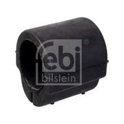 Febi Anti Roll Bar Mounting Bracket Front 42502