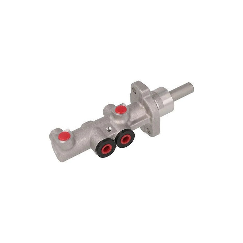 Valeo Brake Master Cylinder Hydraulic Assembly 400855
