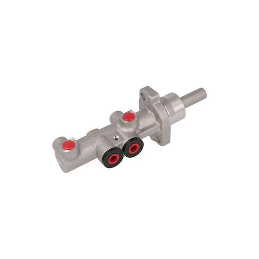 Valeo Brake Master Cylinder Hydraulic Assembly 400855