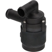 Pierburg Auxiliary Coolant Water Pump 7.06740.31.0