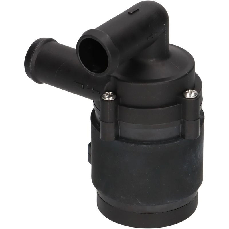 Pierburg Auxiliary Coolant Water Pump 7.06740.31.0