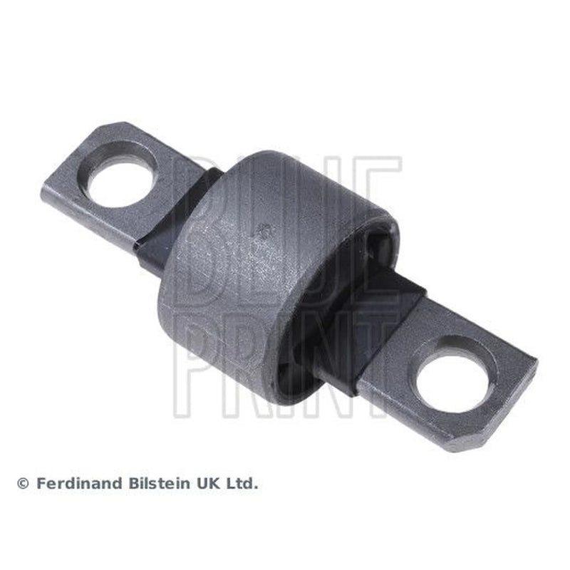 Blue Print Wishbone / Control / Trailing Arm Bush Rear Right ADM58069
