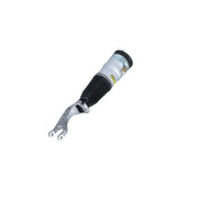 NRF Air Suspension Strut Shock Front 830002
