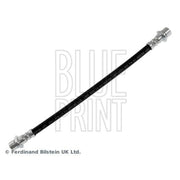 Blue Print Brake Hydraulic Hose Line inner ADT353334