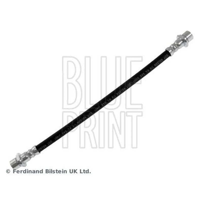 Blue Print Brake Hydraulic Hose Line inner ADT353334