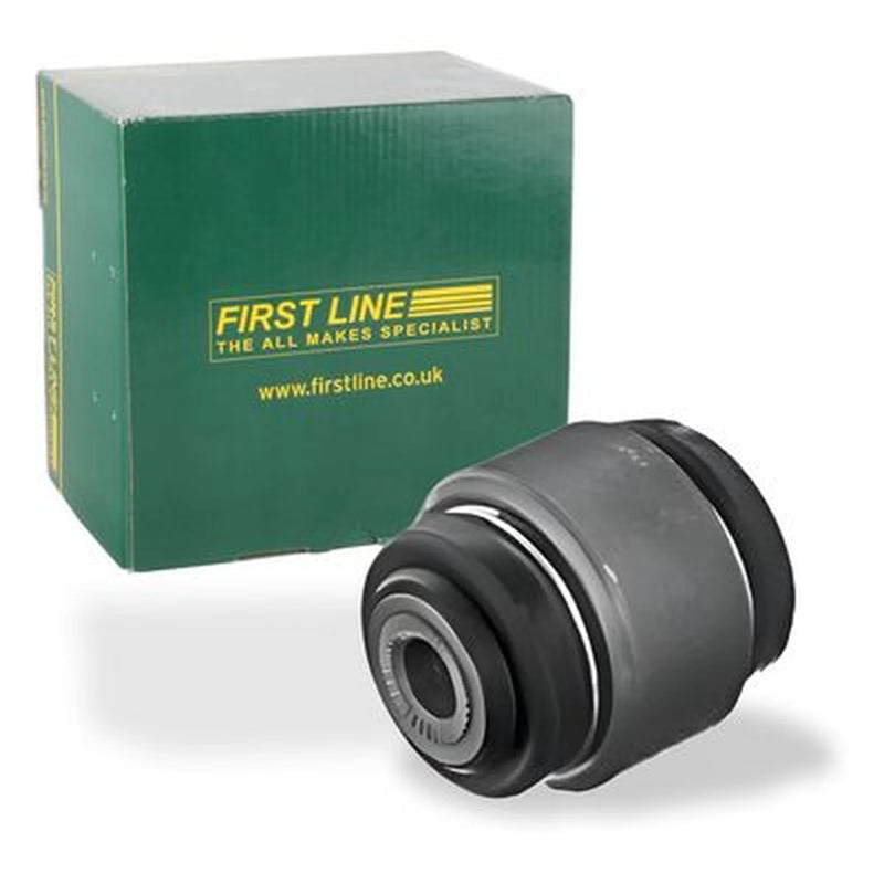 First Line Wishbone / Control / Trailing Arm Bush FSK7766