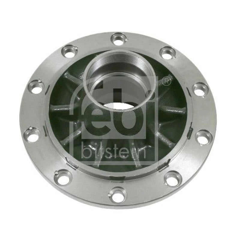 Febi Wheel Hub Stud 06074