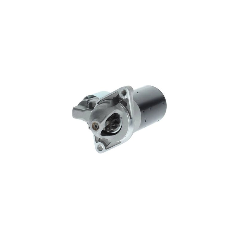 Bosch Starter Motor 12V 1.1kW Teeth 1 986 S00 887