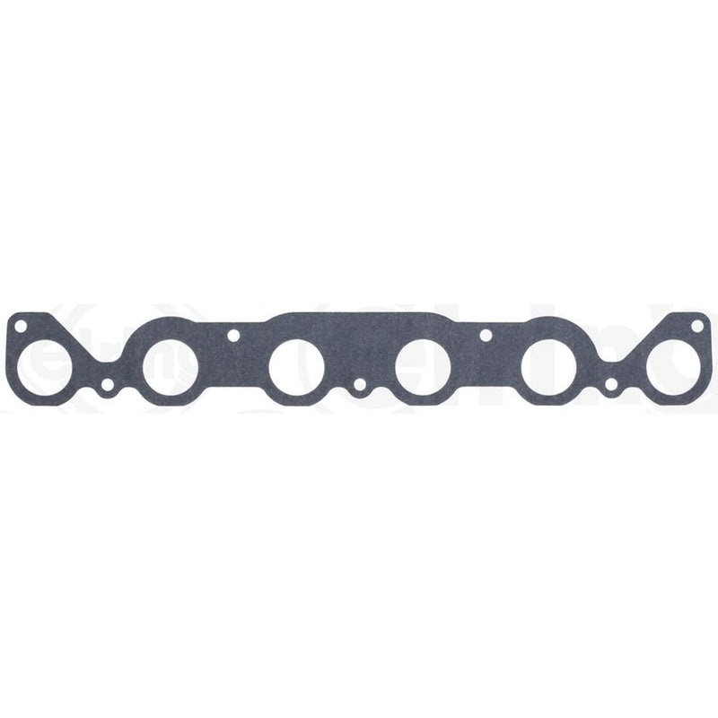 Elring Intake Manifold Gasket Thick 774.147