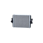 NRF Engine Radiator 550241