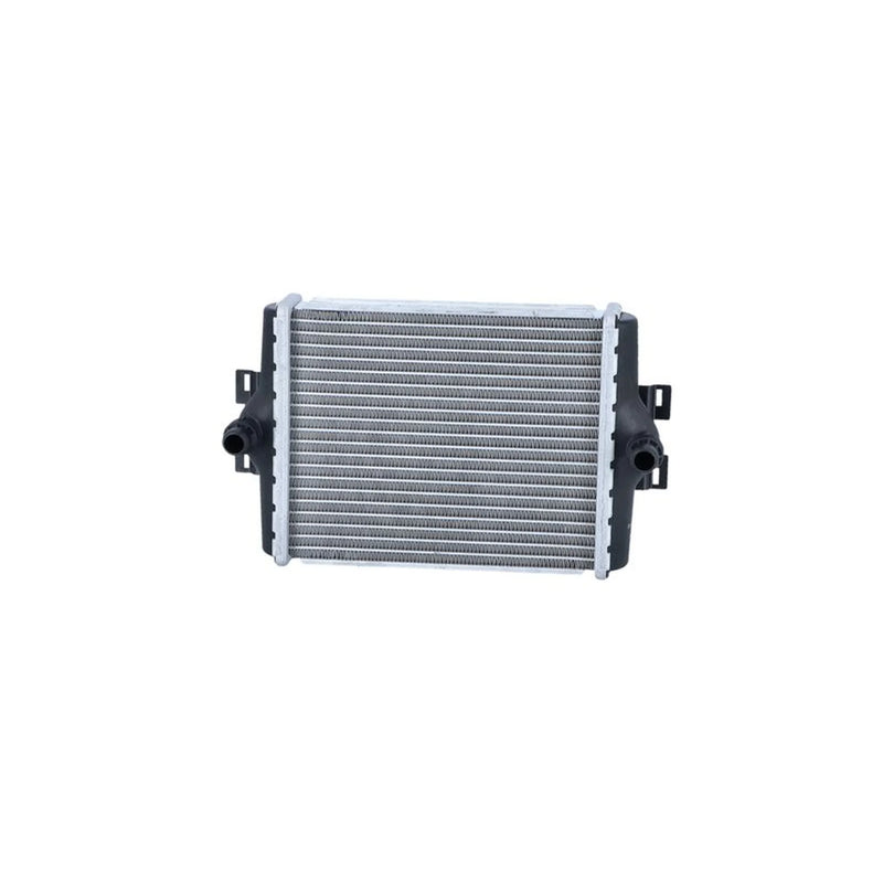 NRF Engine Radiator 550241