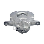 Febi Brake Caliper Assembly Front Left 182253