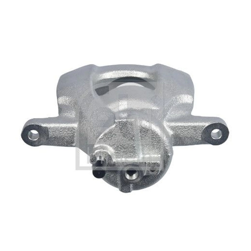 Febi Brake Caliper Assembly Front Left 182253