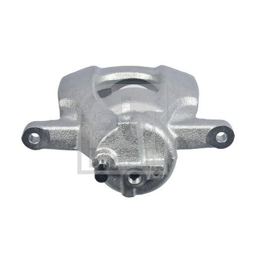 Febi Brake Caliper Assembly Front Left 182253