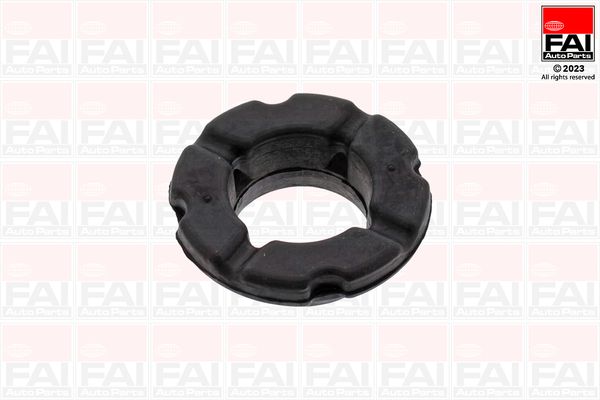 FAI Axle Beam Bushing