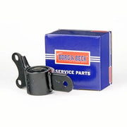 Borg & Beck Wishbone / Control / Trailing Arm Bush BSK6867