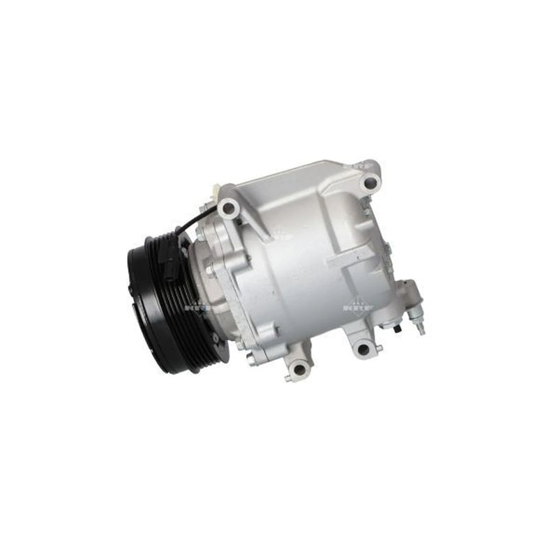 NRF Air Conditioning Compressor 320098