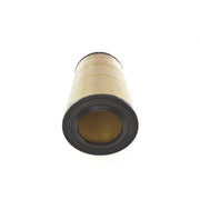Bosch Engine Air Filter F 026 400 321
