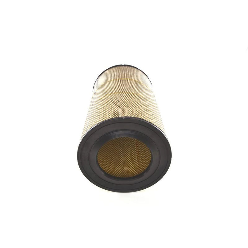 Bosch Engine Air Filter F 026 400 321
