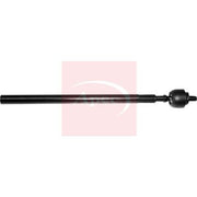 Apec Stabiliser Drop Link Front Right AST6153