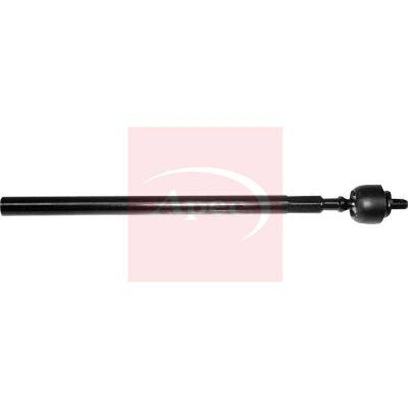 Apec Stabiliser Drop Link Front Right AST6153