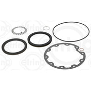 Elring Wheel Hub Gasket Set 748.677
