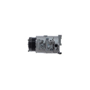 Mahle Air Conditioning Compressor ACP 1581 000S