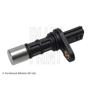 Blue Print Crankshaft Position Sensor ADBP720025